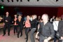 Thumbs/tn_Jubileumconcert 100 jaar Harpe Davids 374.jpg